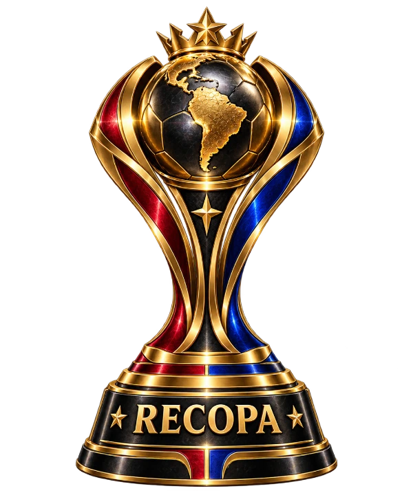 Taça Recopa