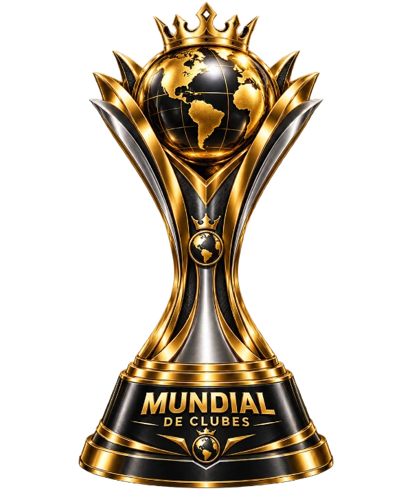 Taça Mundial de Clubes